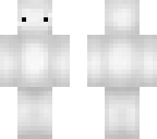 baymax