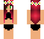 beach party