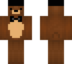 bears with hats
