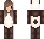 bearz