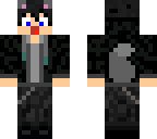 bedwars