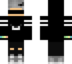 bedwars king