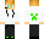 beep