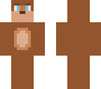 best monkey ever