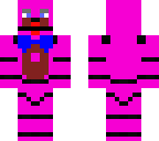 billy the bunny