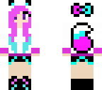 bina444