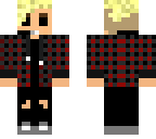 blackmitteyt