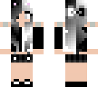 blackwhite