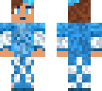 blauwe fee v2