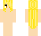 blonde base