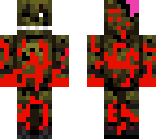 bloody trap 2