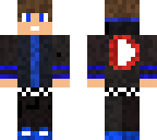 blue boy edited