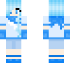 blueb03 pjs