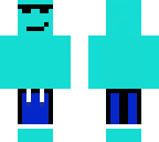 bluman 2