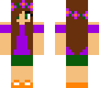 bo5b skin
