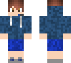 boi skin