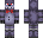 bonnie
