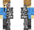 bot bot