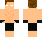 boxer