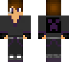 boy 2