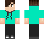boy