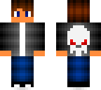 boy