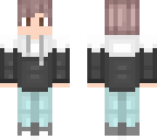boy