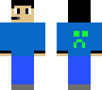 boy pro pvp
