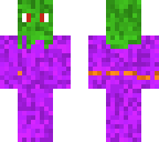 br