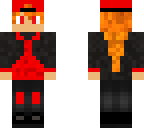 brick red brisbaine - v2