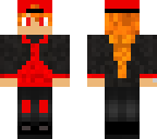 brick red brisbaine - v3