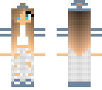 bsgxbcycnccbc