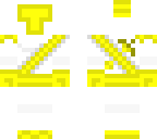 butterbrine