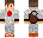 buzzings armour