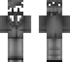 byvolume black