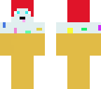 cake boy 2