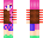 candy girl