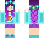candy girl