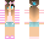 candyrules jesse