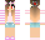 candyrules pama