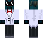 cave spider thug life