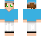 cenklp