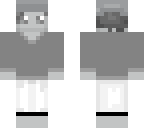 cenklp gray