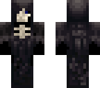 cfrydjydrds