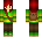 chara