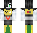 charataton edit