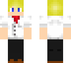 chef
