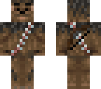 chewbaccawithbow