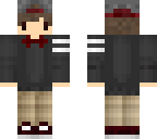 chibi