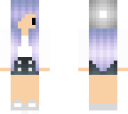 chibi
